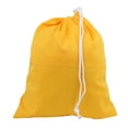 thumbnail image 3 of Bolsa de pañales, bolsa de pañales impermeable para bebé, organizador de pañales para bebé, bolsa de almacenamiento para momia, valor inmejorable, 3 of 14