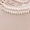 Sandshell Bloom Lace, variant on Lace Thong Panty Panties Must Haves Moderate NPL Low Waist Crochet