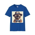 thumbnail image 3 of Siamese Cat, 3 of 10