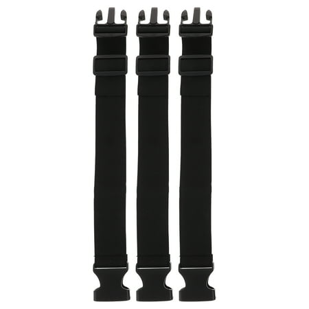 

Straps Strap Tie Cargo Ratchet Buckle Down Boat Lashing Luggage Bungee Tension Secure Utility Wheel Small Locking