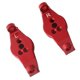 thumbnail image 5 of Metal Delantero C de Eje (L/R) 1:10 RC Cars Crawler, 5 of 9