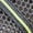 Green, variant on Mens Barefoot Water Shoes Quick Dry Mesh Aqua Walking Athletic Sports Sneakers for Beach Surfing Hiking Pool