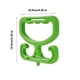 thumbnail image 3 of Bolsa de Compras Resistente, 3 of 5