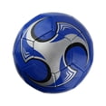 thumbnail image 1 of Balón de Fútbol Soidarity Tamaño 5 Color Azul, 1 of 6
