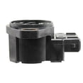 thumbnail image 2 of Throttle Position Sensor, 2 of 5