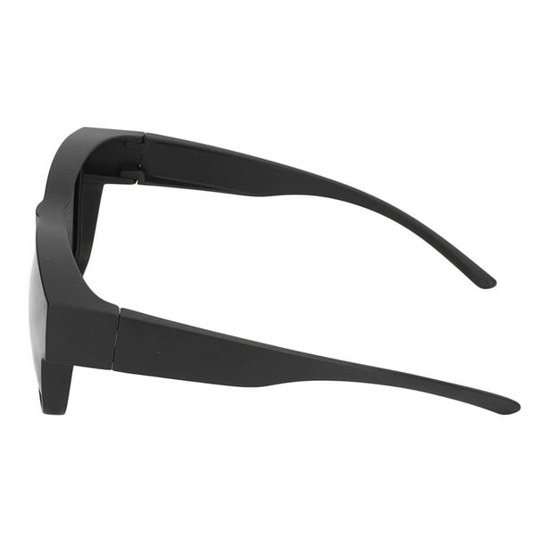 Fit over cheap sunglasses walmart canada