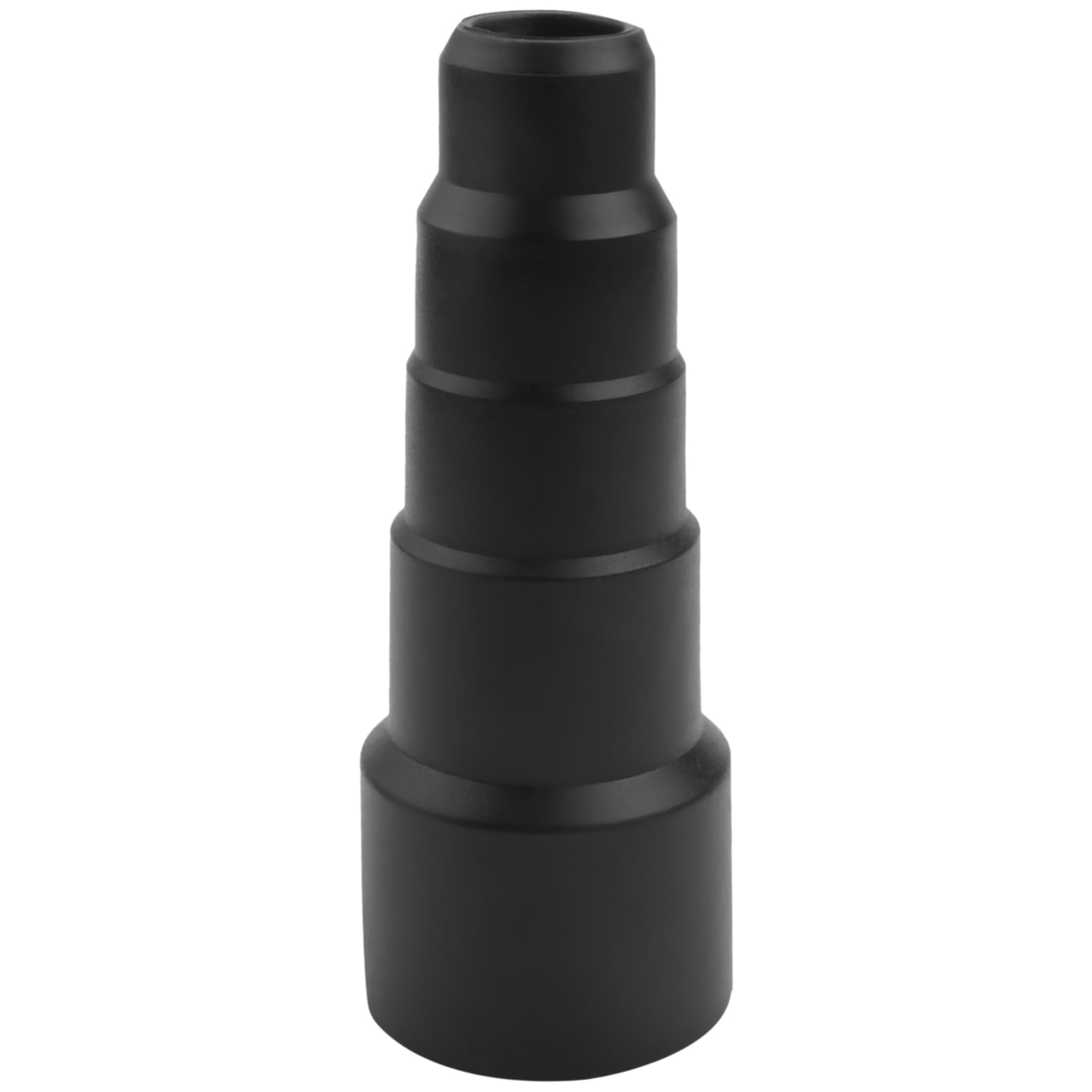 Universal Vacuum Hose Adaptor Connector Five Layer Adapter Of 18 50mm 2018-tree-2-elegant-christmas-trees-pencil-christmas-tree
