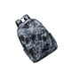 thumbnail image 2 of Guardurnaity para niños, escolar para niños, para viajar, senderismo, correas ajustables, caja para bolígrafos, bolsas de almacenamiento de Mochilas Gris Guardurnaity AP018644-04, 2 of 6