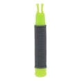 thumbnail image 7 of Smart Home 5 in 1 Interchangeable Dish and Bottle Cleaning Brush Set, 7 of 7