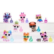L.O.L. Surprise! Eye Spy Series Pets