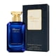 thumbnail image 1 of Perfume Chopard Patchouli de Sumatra, Eau de Parfum, 100 ml, 1 of 1