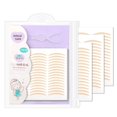thumbnail image 1 of 336 Uds cinta adhesiva Invisible para párpados de un solo lado tiras elevadoras de párpados para ojos caídos con capucha maquillaje de ojos monopárpados desiguales, 1 of 5