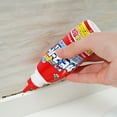 DDWD Japanese imported mildew remover gel washing machine refrigerator