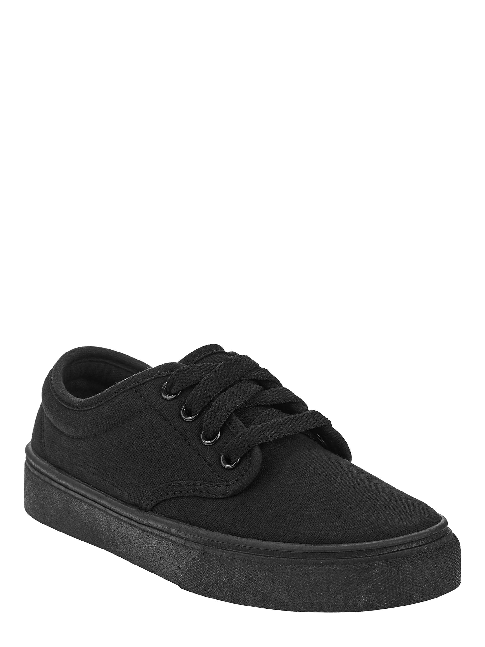 Wonder Nation Wonder Nation Byb Casual Wn Laceup Shoes