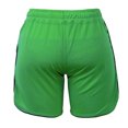 thumbnail image 3 of Swim Men Fitness Shorts de Secado Rápido Gimnasia Paltaciones de Verano Sports Sports Running Sorth Pants Con Bolsillos, 3 of 7