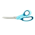 thumbnail image 3 of Super Edge Dressmaker Scissors 8 1/2, 3 of 3