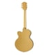 thumbnail image 3 of Guitarra Eléctrica EpiPhone Original Collection Uptown Kat Es Dorado, 3 of 4