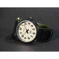 thumbnail image 4 of Reloj CASIO MW-240B-3BVCF Classic-Verde verde, 4 of 4
