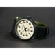 thumbnail image 4 of Reloj CASIO MW-240B-3BVCF Classic-Verde verde, 4 of 4