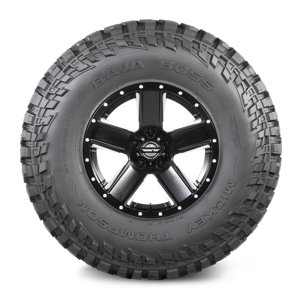 Mickey Thompson Baja Boss 37X14.50R20LT 128Q Tire Sansujyuku sansujyuku.com