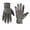 Light Gray (1 Pair), variant on General Safety Work Gloves for Men& Women, Utility Impact Grip Working Gloves