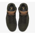thumbnail image 3 of Ni - ke 881432-305 Ni - ke AIR JORDAN 5 RETRO TAKE FLIGHT (Men's), 3 of 5
