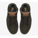 thumbnail image 3 of Ni - ke 881432-305 Ni - ke AIR JORDAN 5 RETRO TAKE FLIGHT (Men's), 3 of 5