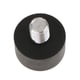 thumbnail image 1 of Trípode Goma 3/8" Almohadilla Antideslizante para Monopié, 1 of 7