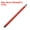 Red, variant on 5pcs Stylus Pens for Touch Screens Capacitive Stylus Universal Tablet Pen, Red