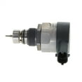 thumbnail image 5 of Fuel Pressure Regulator, 5 of 5