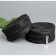 thumbnail image 2 of Bolsa de Almacenamiento de Herramientas de Trabajo de Floristería Ikebana 2 Piezas Gloria Kits de herramientas Ikebana, 2 of 9