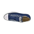 thumbnail image 5 of Converse Chuck Taylor All Star Slip Men's Shoes Navy-White 164644f, 5 of 6