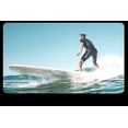 thumbnail image 6 of Bigcan Max Lens for Hero 12/11/10/9 – 155° Ultra-Wide FOV Action Camera Lens with Horizon Lock, Waterproof Design, Enhanced Stability for Sports & Outdoor Photography, 6 of 11