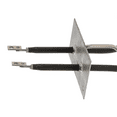 thumbnail image 5 of 2 Pk, Broil Element for General Electric, AP2031021 PS249411 WB44X185 WB44X173, 5 of 6