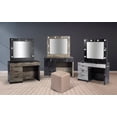 thumbnail image 2 of Tocador Kessa Muebles  Luro, 2 of 2