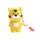 thumbnail image 1 of Cute Chinese Zodiac 1/2/4/8/16/32gb Usb3.0 Flash Drive Memory Storage U Disk 8g Tiger^, 1 of 5