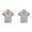 Grey 2PCS, variant on Boys Polo Shirts Solid Color Elastic Basic Crew Neck Tops Solid Color Loose Soft Thin Top Toddler Summer Tees Grey Size 5-6 Years