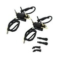 thumbnail image 2 of 2-Pack Ignition Coils 21121-1174 Fit for Honda CB350 CB500 CB550 CB650 CB700 CB750 CB900, Kawasaki KZ, Suzuki GS, 2 of 6