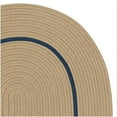 thumbnail image 5 of Colonial Mills Ash Isle Indoor/Outdoor Braided Reversible Rug USA MADE, 5 of 5