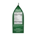 thumbnail image 4 of Tate's Bake Shop Oatmeal Raisin Cookies, 7 Oz (Pack of 6), 4 of 9