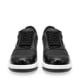 thumbnail image 5 of Tenis Andrea Color Negro D01130695501 24 Dorothy Gaynor Tenis Andrea Color Negro D01130695501 24, 5 of 6