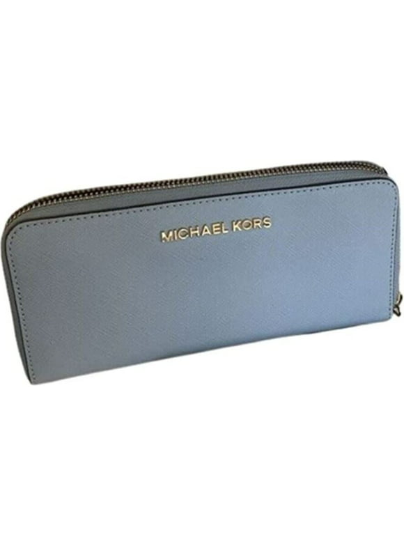 Michael Kors Wallets in Bags & Accessories | Blue 