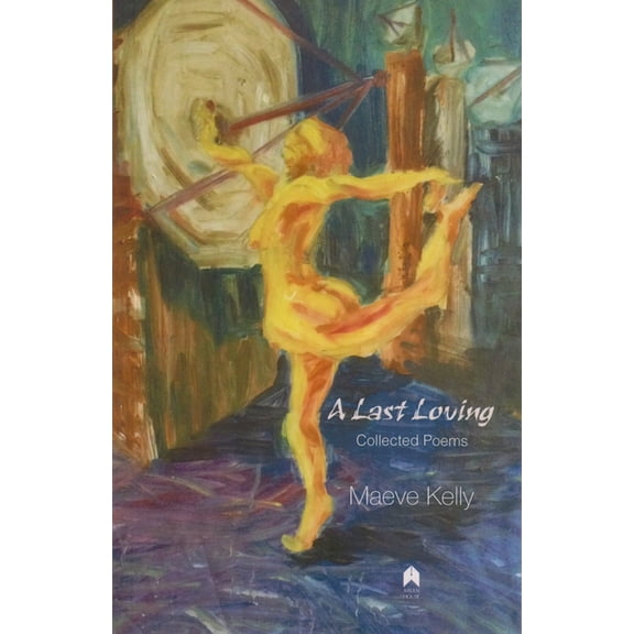 A Last Loving (Paperback)