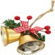 thumbnail image 2 of Adorno Navideño Colgante Decorativo Adornos Navideños Para Colgar Decoraciones Para El Árbol De Navidad Colgante Para El Árbol De Navidad, 2 of 6