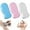 B-3pcs, variant on 2025 New Berosely Radiant Skin Sponge - 3D Super Soft Magic Exfoliating Bath Sponge, Reusable Dead Skin Remover for Body & Face, Gentle for All Skin Types, Includes Lanyard for Adults and Children