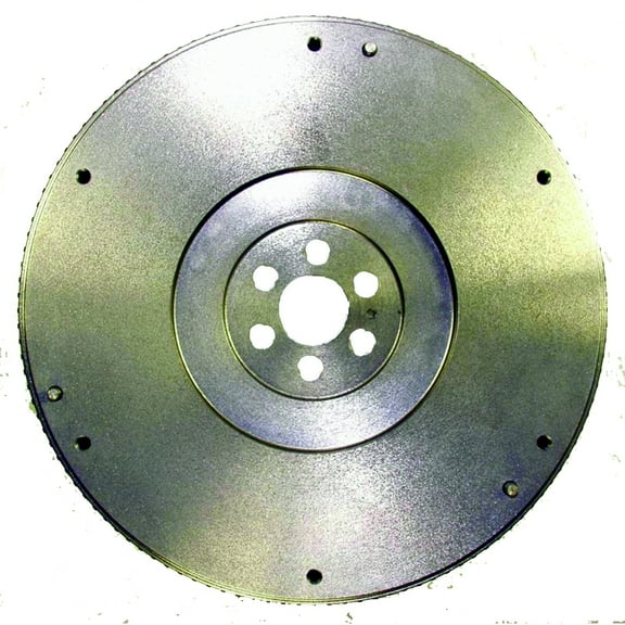 PERFECTION 50-2733 Clutch Flywheel