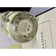thumbnail image 3 of Jo Malone London Frangipani Flower Cologne 1 Oz/ 30 mL, 3 of 6
