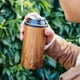 thumbnail image 4 of Enfriador de latas aislante BrüMate Hopsulator Trio 3 en 1, 16 oz, 4 of 9