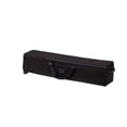 thumbnail image 1 of Funda con trípode y agarre con ruedas Tenba Transport 122 cm 634-519, 1 of 2