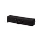 thumbnail image 1 of Funda con trípode y agarre con ruedas Tenba Transport 122 cm 634-519, 1 of 2